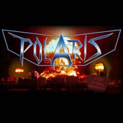 Polaris (GER) : Global Warming